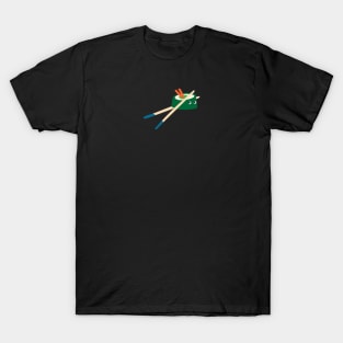 Sushi Time T-Shirt